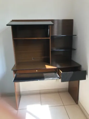 Escrivaninha 