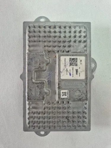 Reator farol Ford Fusion 2017 Original