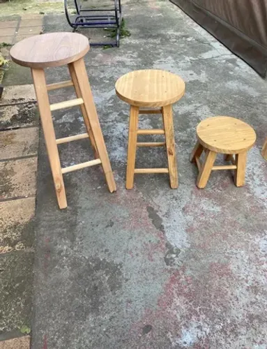 Banqueta