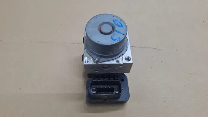 Modulo Abs S10 