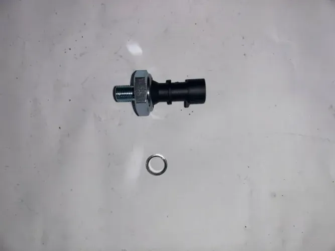 Sensor pressão de óleo sea doo 