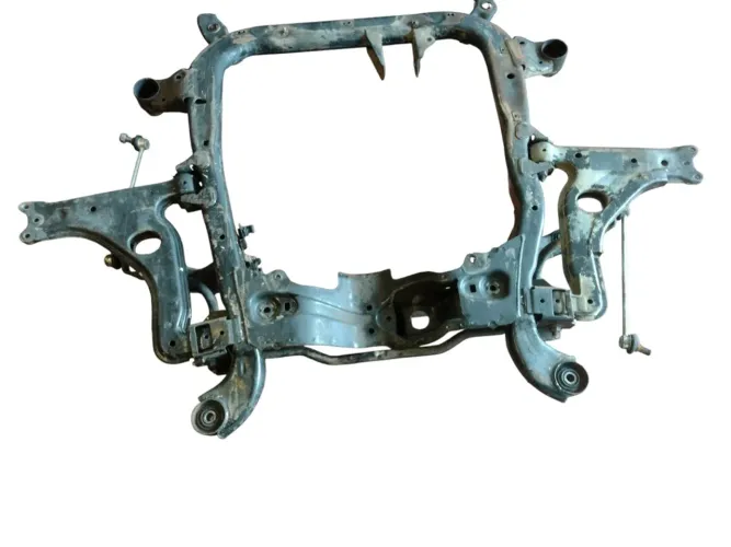 quadro de suspensão Corsa Montana 1.4  2007 A 2010
