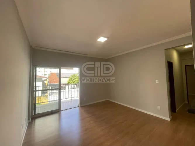 Apartamento com 2 quartos no Ed. Piazza Verona
