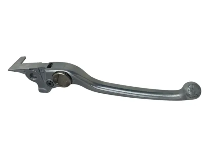 Manete Lado Dir freio para Yamaha FZ6, XJ-6, MT-03, XTZ 660 