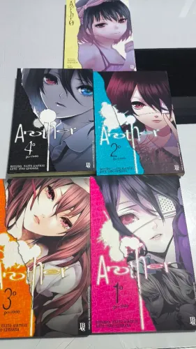 Box another