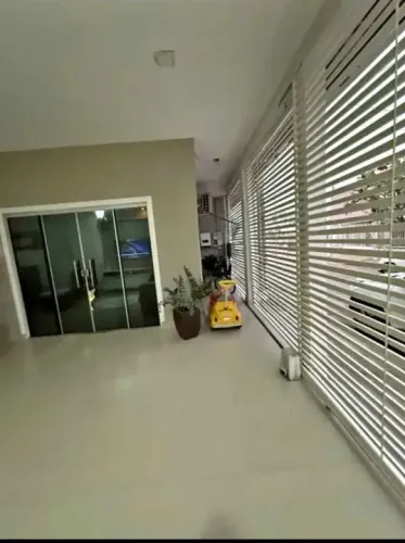 Vendo casa no Guará
