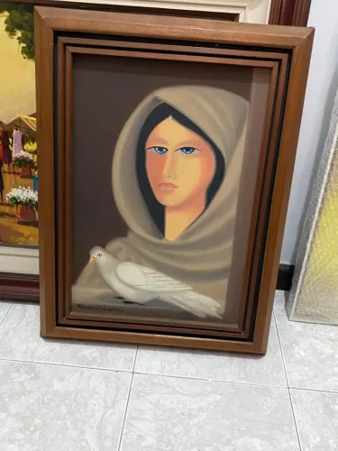 PINTURA