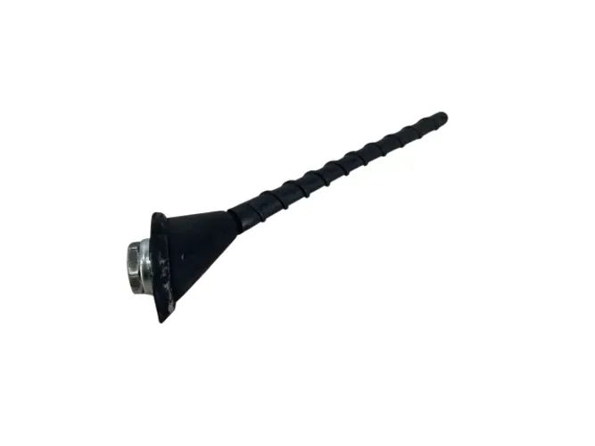 Antena Vw Santana 92-06