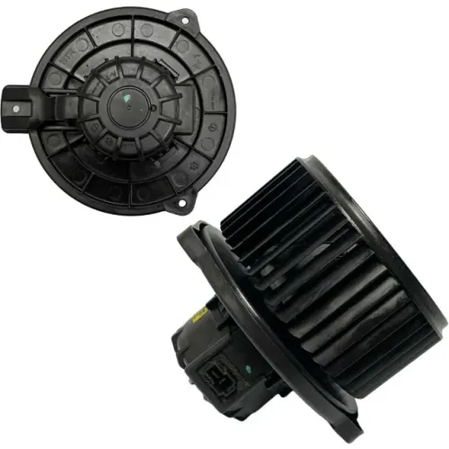 Motor Ventilador Interno Ar Hyundai HB20 2013 2019 | b308830550