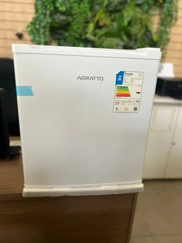 Frigobar Agratto 50L