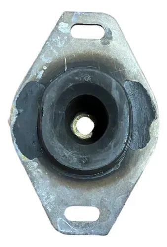 Suporte Coxim Motor Citroën Xsara Picasso 2001 2012 Usado