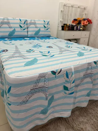 Lindas colchas de Cama, e outras variedades a pronta entrega. 