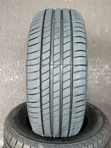 PNEU REMOLD 205/55/16 100% VIPAL LEGÍTIMO
