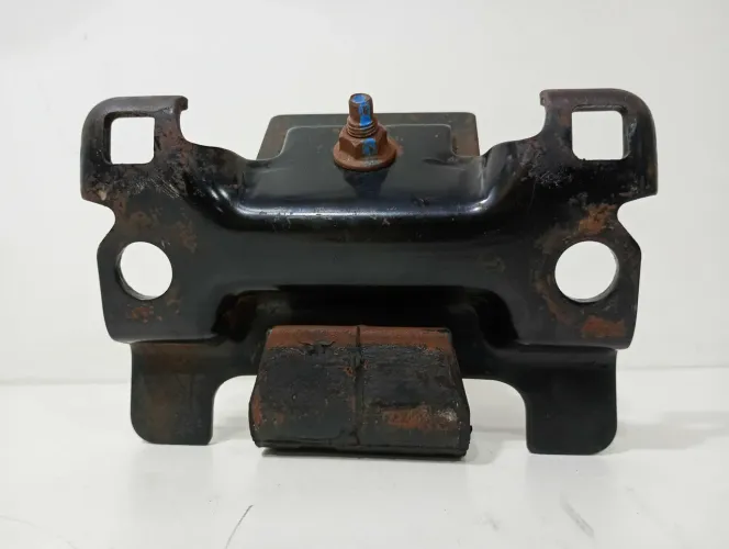 Coxim Motor Frontier 2.5 2014 190cv 