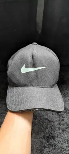 Boné Nike Original