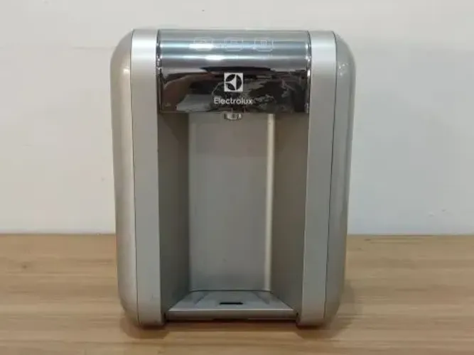 Purificador de Água Eletrolux PE11X