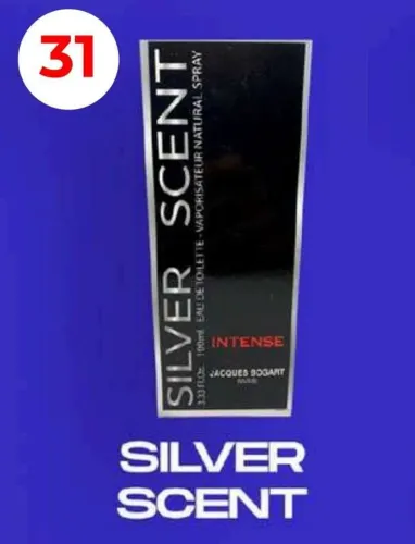 Perfume cheiroso masculino e feminino 