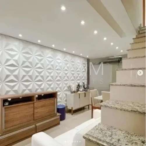 CASA INDIVIDUAL BAIRRO JARDIM LEBLON.