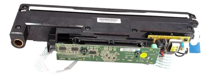 Módulo Scanner Brother | DCP-8085DN | MFC-8880DN | MFC-8890DW 