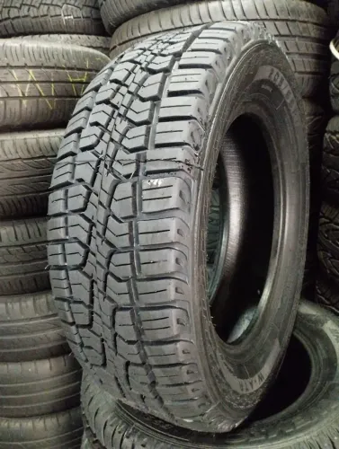 PNEUS 205/65R15 W-ATR REMOLD