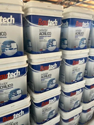 Revestimento cerâmico Eliane porcelanato 