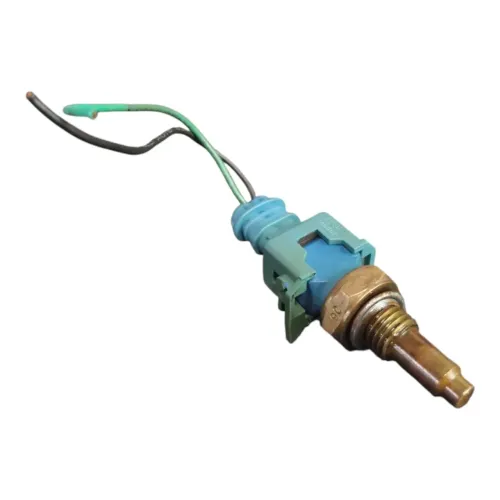 Sensor Temperatura Fiat Palio Siena 1.0 Fiasa 1997 1998 1999