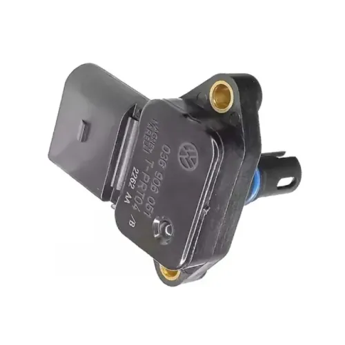Chave de Seta Limpador Fiat Siena Grand Siena