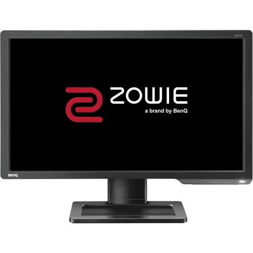 Monitor benq 144hz