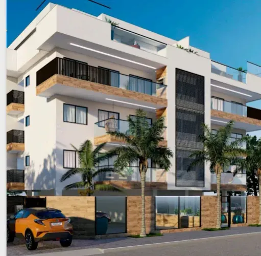 Cobertura com 3 dormitórios à venda, 130 m² por R$ 960.000,00 - Piratininga - Niterói/RJ