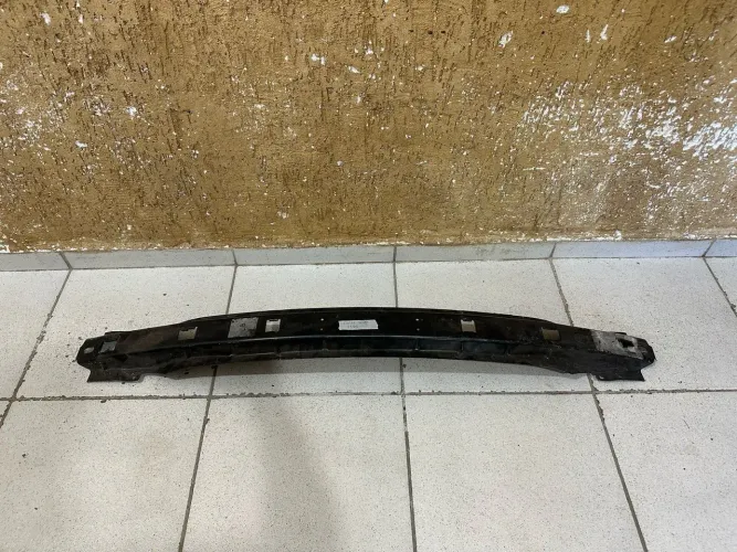 Alma Traseira Corsa Hatch Wind 1994/1995/1996/1997/1998/1999/2000/2001/2002
