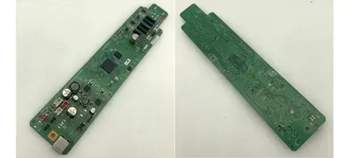 Placa lógica Epson L18050/ L8050
