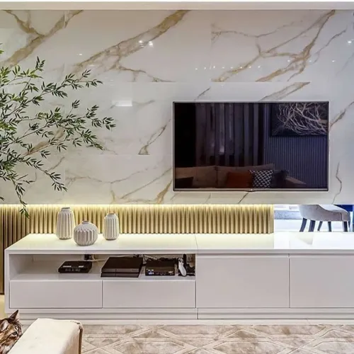 Pedreiro colocação de porcelanato