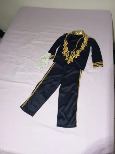 Fantasia Michael Jackson we are the world