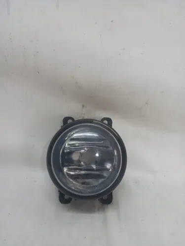 Farol de milha Ld Ford Ka 2018 Original