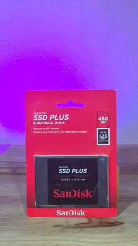 SSD 500GB 512GB ORIGINAL WhatsApp 79.9 8854_3738