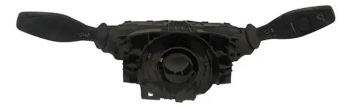 Comando De Seta Ford Ka 2013-17