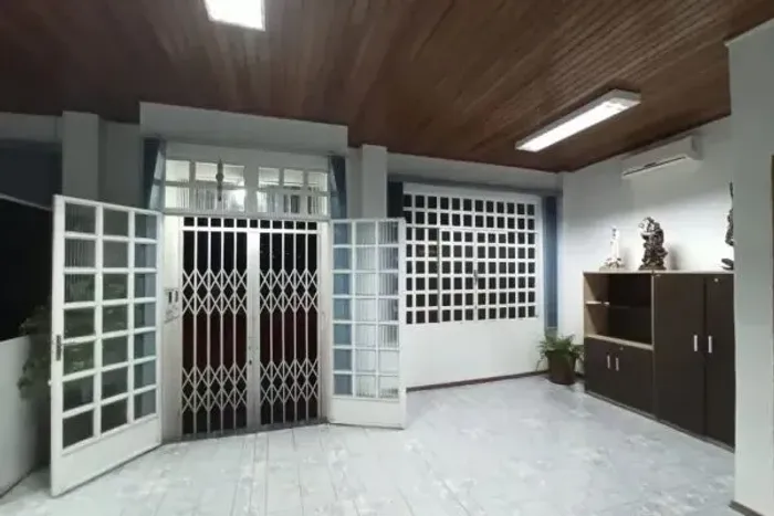 Casa a venda no Bairro de Fátima