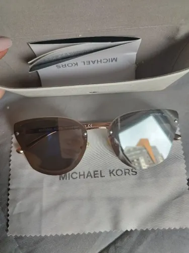 Óculos Michael Kors