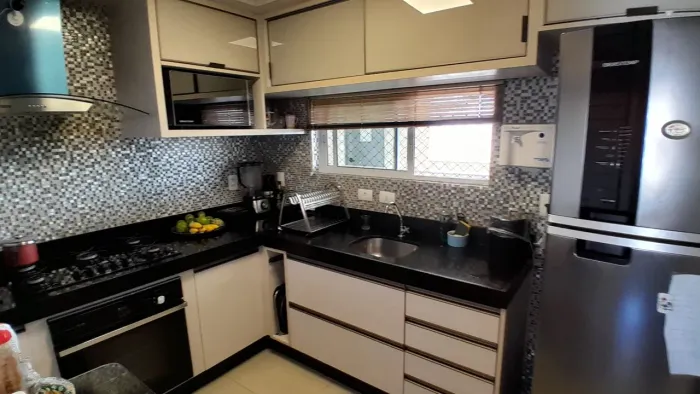 Um luxo no Cocó liga 9 87 48 31 08 DIEGO9989F OPORTUNIDADE 