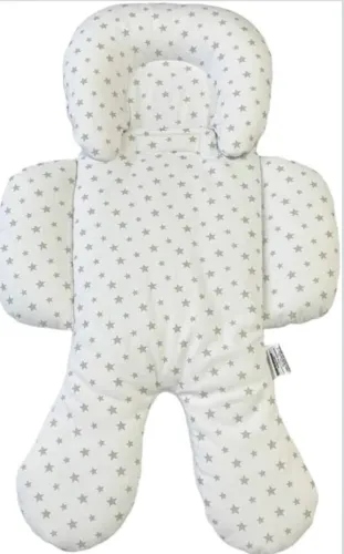 Redutor de bebê conforto