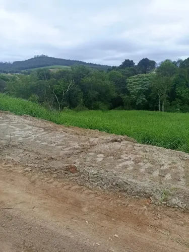 Imóvel para venda tem 500 metros quadrados em Centro (Caucaia do Alto) - Cotia - SP