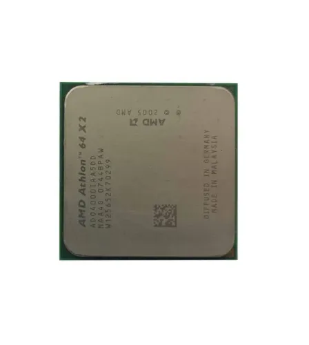 processador athlon 64 x2 2.1 ghz ad04000iaa5dd 22a