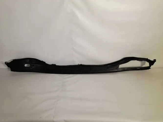 Suporte Churrasqueira Citroën 2013 A 2017 Original