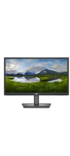 Monitor Dell e2222hs / 22 polegadas / 75hz