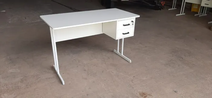 Mesa de Escritório
