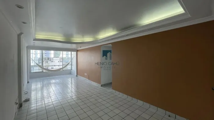 Flor de Lis - Apartamento 3 Quartos Piedade