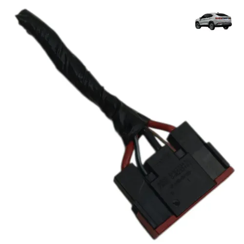 Módulo Central Voltagem Fiat Fastback Compass Toro 1.3 2023