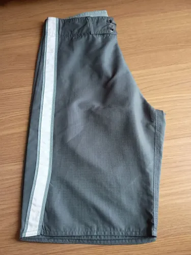 Bermuda masculina