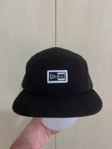 Boné New Era