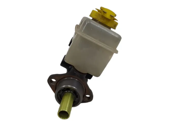 Cilindro mestre gol g3 503 kd1